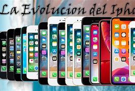 Image result for Todos Los Modelos De iPhone