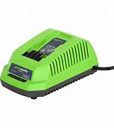 Image result for Chicago Electric Battery Charger