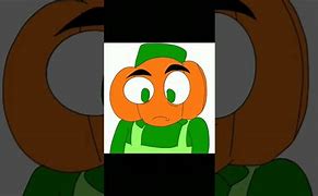 Image result for Amanda the Adventurer and Andy's Apple Farm