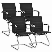 Image result for Office Conference Room Chairs