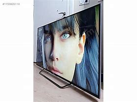 Image result for Sony LED TV Model Ike48a9bu