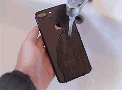 Image result for iPhone 5s Screen Protector