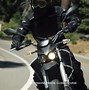 Image result for Zero FXS Electric Motorcycle