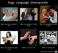 Image result for ASL Memes