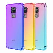 Image result for Redmi Note 9 STL Phone Cover