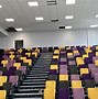 Image result for Trinity Academy Leith