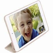 Image result for iPad Mini Cage