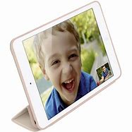 Image result for Samsung Android Mini iPad