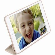 Image result for Apple iPad A2197 Case