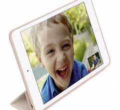 Image result for Latest iPad Mini Model 2019