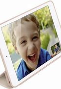 Image result for 6 Apple iPad Mini