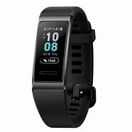 Image result for Exercise Watches for Men