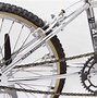 Image result for MT Racing BMX