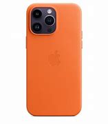Image result for iPhone 14 Cover Leather