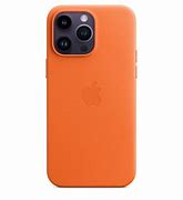 Image result for Iphone14 Pro White with Case