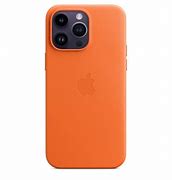 Image result for Speck Case iPhone 14 Pro Max Clear