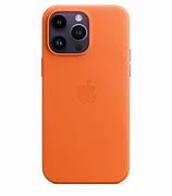 Image result for iPhone Leather Phone Case