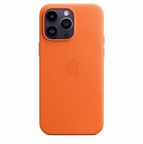 Image result for iPhone 13 Pro Max Case Orange