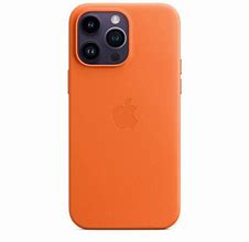 Image result for Latest iPhone Accessories