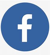 Image result for Facebook Logo for Email Signature SVG