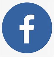 Image result for Facebook Logo for Email Signature Gmail