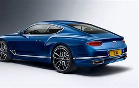Image result for Bentley Car Images