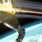 Image result for Dual Monitor Wallpaper Star Trek