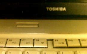 Image result for Factory Reset Toshiba Laptop