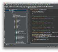 Image result for Android Studio Development