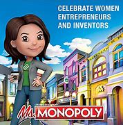 Image result for Monopoly Game Guy