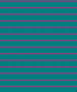 Image result for Horizontal Red Stripes