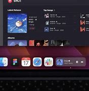 Image result for iPhone Dynamic Island
