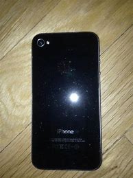 Image result for Telefon iPhone 4 Cena