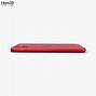 Image result for iPhone 11 Red 128GB