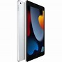 Image result for Harga iPad 9