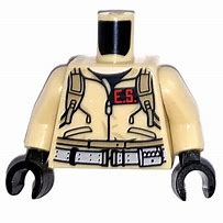 Image result for LEGO Baige Gear