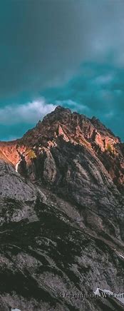 Image result for Cool iPhone Wallpapers 4K