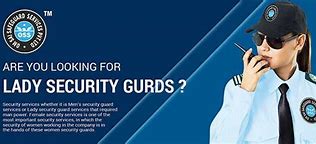 Image result for Lady Security at NBA Games
