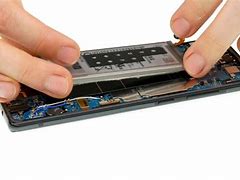 Image result for Samsung Galaxy Note 8 Battery Explode