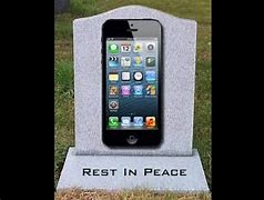 Image result for Rip My Cell Phone