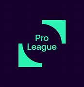Image result for Pro League Players