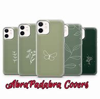 Image result for Wasabi Green Phone Case