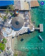 Image result for Mangata Beach Greece