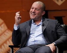 Image result for Love From Jony Ive