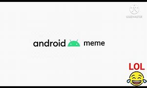 Image result for iPhone XVS Android Meme