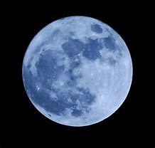 Image result for Full Moon Graphics