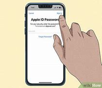 Image result for How to Unlock iPhone Passcode with Termux