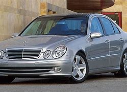 Image result for 2003 Car and Model