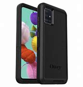 Image result for Samsung Galaxy A51 Cases Otter
