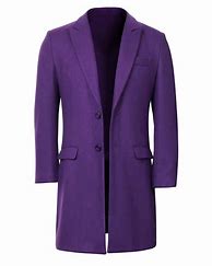 Image result for Joker Suit Coat